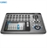 Mixer QSC TouchMix-16 2
